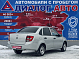 Lada (ВАЗ) Granta Norma SE 21902-51-010, 2013 года, пробег 95268 км