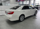 Toyota Camry, 2014 года, пробег 288053 км