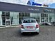 Lada (ВАЗ) Granta Comfort Учебная, 2018 года, пробег 141953 км