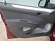Chevrolet Spark LT, 2021 года, пробег 22676 км