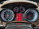 Opel Mokka Cosmo, 2014 года, пробег 128678 км