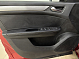 Renault Arkana Drive, 2020 года, пробег 68312 км