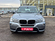 BMW X3, 2013 года, пробег 119881 км