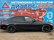 BMW 3 серии, 2016 года, пробег 177099 км