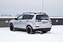 Mitsubishi Outlander Inform, 2011 года, пробег 236000 км