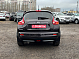 Nissan Juke SE, 2013 года, пробег 132017 км