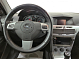 Opel Astra Enjoy, 2012 года, пробег 194367 км