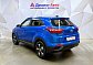 Hyundai Creta Comfort, 2018 года, пробег 151444 км
