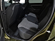 Renault Duster Expression, 2015 года, пробег 195067 км