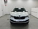 Skoda Karoq, 2021 года, пробег 88090 км