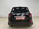 Renault Clio, 2009 года, пробег 330097 км