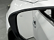 Nissan X-Trail LE, 2016 года, пробег 79000 км