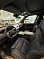 Zeekr 9X Ultra (5 seats), черный