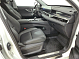 Chery Tiggo 7 Pro Max, 2025 года, пробег 15163 км