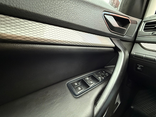 Lada (ВАЗ) Vesta Comfort Plus + P1.1 (Предсерийная), 2024 года, пробег 1490 км