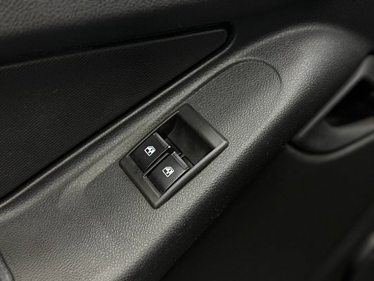 Lada (ВАЗ) Granta Comfort, 2020 года, пробег 68000 км