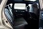 Changan CS75 Plus Люкс, белый
