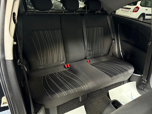Opel Corsa Cosmo, 2008 года, пробег 145673 км