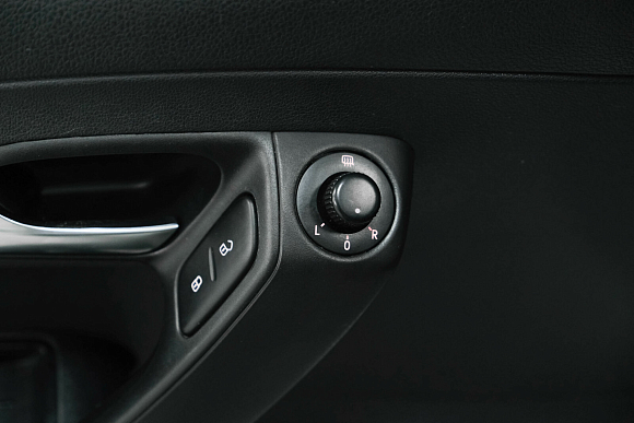 Volkswagen Polo Comfortline, 2015 года, пробег 199000 км