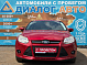 Ford Focus SYNC Edition, 2011 года, пробег 175545 км