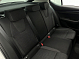 Skoda Octavia Ambition Plus, 2021 года, пробег 82500 км
