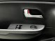 Kia Rio Comfort Аудио, 2016 года, пробег 112000 км