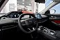 Changan UNI-S Техно, серый