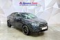 Lada (ВАЗ) Vesta Comfort, 2021 года, пробег 112388 км