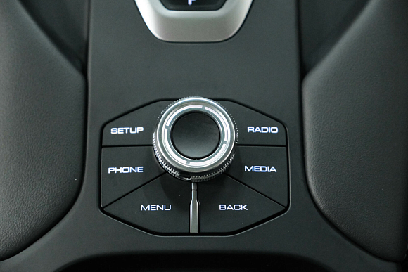 Haval F7 Tech Plus, 2022 года, пробег 77118 км