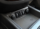Hyundai Santa Fe Base 4WD, 2010 года, пробег 250189 км