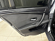BMW 5 серии, 2009 года, пробег 236641 км
