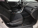 Hyundai Elantra Comfort, 2012 года, пробег 208518 км