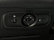 Chery Tiggo 4 Comfort, 2019 года, пробег 124000 км