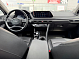 Hyundai Sonata Style, 2021 года, пробег 57100 км