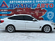 BMW 3 серии 320i xDrive M Sport, 2018 года, пробег 260000 км