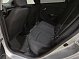 Kia Rio Comfort, 2014 года, пробег 79297 км