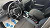 Volkswagen Polo SELECT, 2020 года, пробег 71000 км