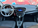 Lada (ВАЗ) Vesta Luxe, 2021 года, пробег 127135 км