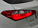 Kia Cerato Comfort, 2015 года, пробег 226662 км