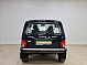 Lada (ВАЗ) Niva Legend Урбан, 2023 года, пробег 64181 км