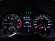 Kia Rio Prestige, 2019 года, пробег 104017 км