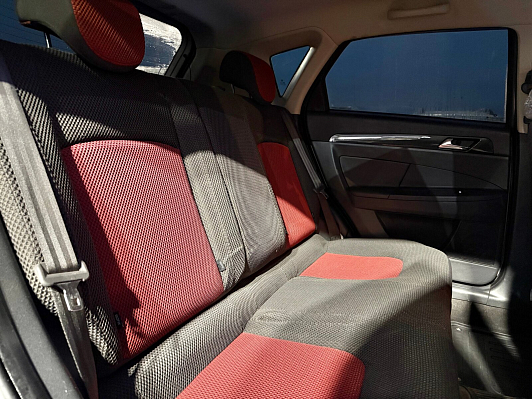 Dongfeng H30 Cross Comfort, 2014 года, пробег 138000 км