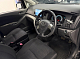Toyota ISis, 2010 года, пробег 185773 км