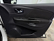 Renault Kaptur Drive, 2019 года, пробег 197069 км