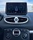 Renault Clio Dynamique, 2008 года, пробег 139954 км