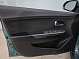 Kia Rio, 2014 года, пробег 107334 км