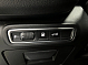 GAC GS8 GX, 2023 года, пробег 55588 км
