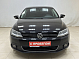 Volkswagen Jetta Sochi Edition, 2013 года, пробег 140300 км