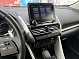 Mitsubishi Eclipse Cross, 2022 года, пробег 42321 км