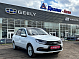 Lada (ВАЗ) Granta Comfort (2018-2021), 2019 года, пробег 121184 км